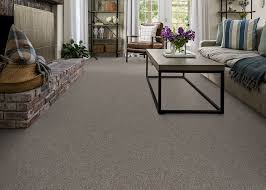 shaw san marino shadow texture carpet
