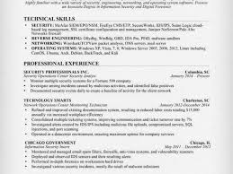 Executive Resume Writing Services   Free Resume Example And     LinkedIn ideas about Resume Writing Format on Pinterest Best Resume Resume Writing  Services Get hired faster with