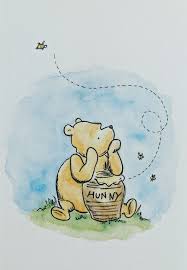 Winnie The Pooh Pictures