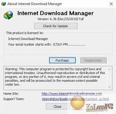 Unduh internet download manager untuk pc. News Stardoll Idm Karan Pc Internet Download Manager Full Version Idm Internet Download Manager 2020 Full Version Life Aact 4 2 Portable Free Download Final Advanced Systemcare Ultimate 14 1 0 130 Latest Ashampoo Burning Studio 21 11