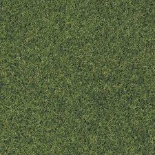 Get it as soon as tue, aug 17. What You Need To Know Before You Opt For Artificial Grass Tarkett