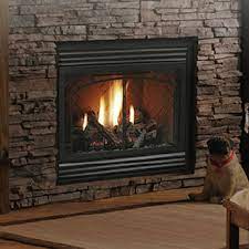 Fireplace Blog 2 Raised Hearth Or Not