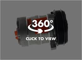 Now carrying specific for your model: Auto Parts Gm Oe Air Conditioning Ac Compressor Acdelco