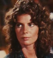 Kathryn Harrold, who is an actress from the 1970s to the present. Some of her movie roles include: Raw Deal, The Hunter, and Nightwing - Kathryn%2520Harrold_1363020198