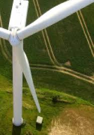 Wind Turbines Theory The Betz