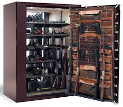 how to move a gun safe moving a gun