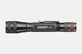 the 20 best edc flashlights gearmoose