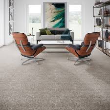 stainmaster impeccable charm jute brown