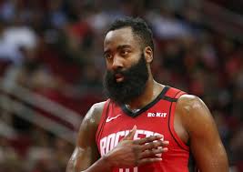 Get the rockets sports stories that matter. Nba 2020 21 Houston Rockets Roster