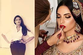 rukash an interview with makeup artist