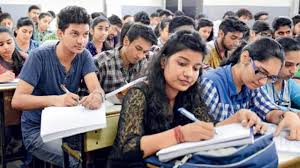 cbse 12th results 2023 how to