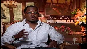 To top it all off, a mysterious stranger wants. Death At A Funeral Martin Lawrence Reunites With Old Friends Youtube