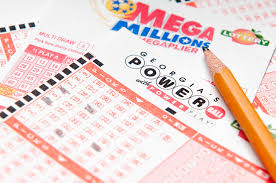Mega millions lottery results and winning numbers. Both Powerball And Mega Millions Jackpots Top 400 Million