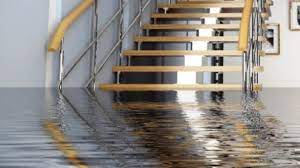 Learn how to properly and safely perform a flooded basement cleanup, including how to remove the water, sanitize your belongings floods that are less than an inch deep and cover a small amount of space can often be dealt with by using a wet/dry vacuum. Flooded Basement Will My Insurance Cover Nytdr