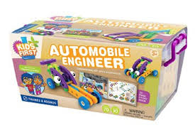 top 10 stem toys for 4 year olds