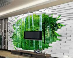 Hasil gambar untuk model wallpaper dinding