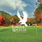 Eagle Watch Golf Club - Home | Facebook