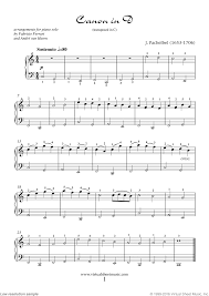 Share your holiday spirit with everyone with hundreds of free christmas sheet music downlo. Free Sheet Music Piano Beginner Very Easy Download Pdf Mp3 Midi