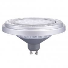 bulb qr111 sigma led gu10 dimmable