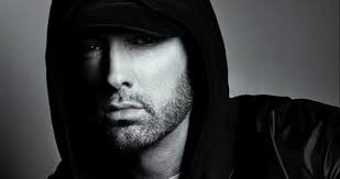 Eminem Sets New Uk Chart Record With Kamikaze Album