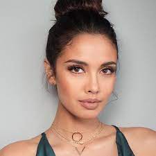 lotd megan young teaches us how to do