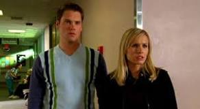 who-is-veronica-mars-dating-in-season-2