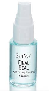 ben nye final seal makeup sealer 1 oz