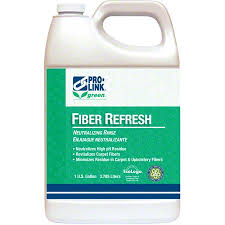 pro link fiber refresh gal j p