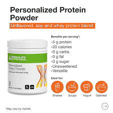 protein boosters pdm ppp epp and