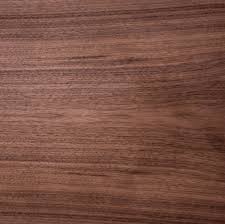 understanding wood grain patterns