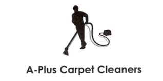 plus carpet cleaners carpet cleaning