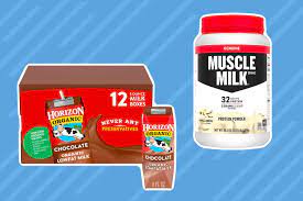 best post workout supplements and foods