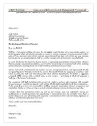 Fmla Cover Letter cover letter fmla cover letter free resume cover    