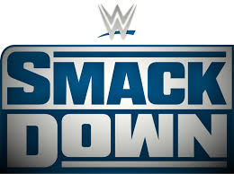 We have 88+ amazing background pictures carefully picked by our community. Wwe News Wwe Smackdown Results Live Blog Feb 14 2020 Valentine S Day Special