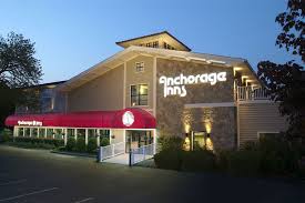 anchorage inns suites portsmouth
