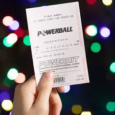 The australia powerball draw takes place every thursday. Powerball 80 Million Jackpot Winner Revealed