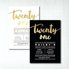 Birthday Invites Mesmerizing Invitations Which You Need To Make