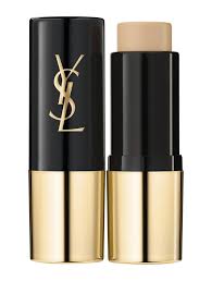 All Hours Foundation Stick