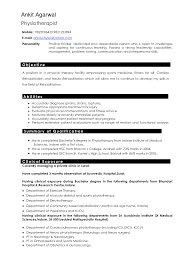 Professional Resume Writing Nice How To Write A Cover Letter For 5