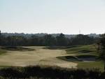 Pro Instruction - Makefield Highlands Golf Course