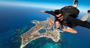 You have to be 18. 10 Of The Best Places To Skydive Around The World Rad Season