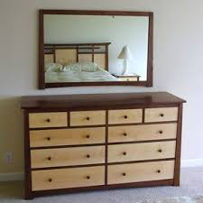 Our custom bedroom furniture includes beds, headboards, dressers, chests, nightstands, bedside tables, bookshelves and armoires. Custom Bedroom Sets Custommade Com
