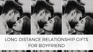 45 best long distance relationship