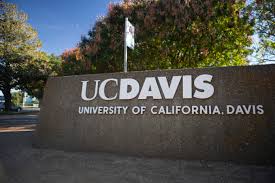 UC Davis achieves high rankings among top universities - The Aggie