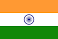 Image of Is India a continent?