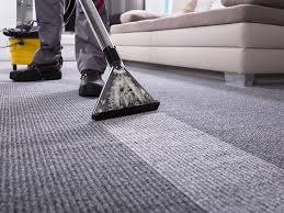 jack son carpet cleaning