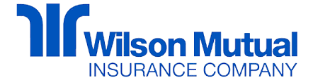 Comprehensive list of 7 local auto insurance agents and brokers in ashland, wisconsin representing progressive, safeco, foremost, and more. Holden Insurance Agency Inc Insuring Superior Wisconsin