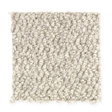 equinox oatmeal carpet r829 754