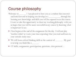 Active Learning in Philosophy Tutorials Cameron Fenton Lead TA ppt                   phi     practice test   doc