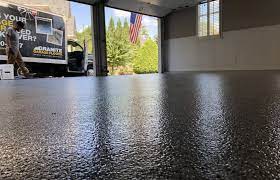 epoxy flooring atlanta ga granite